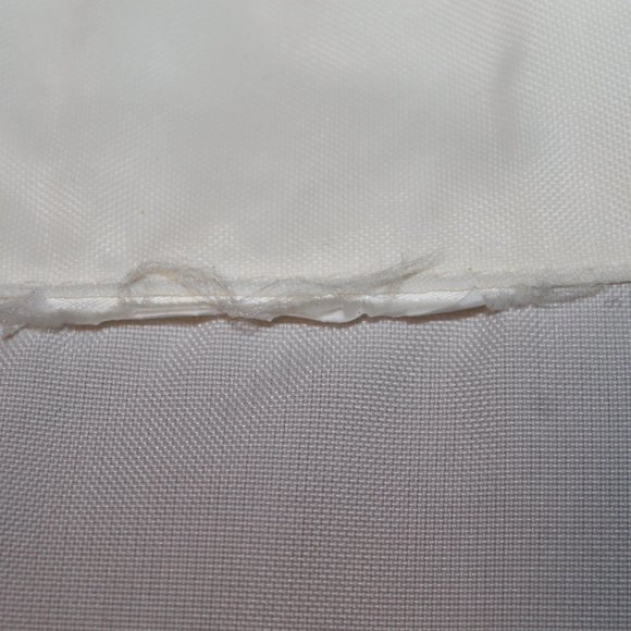 🧙♂️4x RARE Vintage 1980s Masonic Ramses Shrine Club "Staff & Member" Jacket(s) - Picture 14 of 15